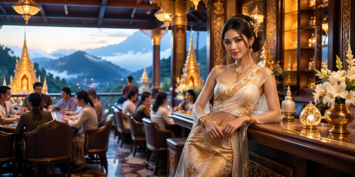 enjoy shan မေးခွန်းတွေကို ဘယ်လိုရှာဖတ်မလဲ