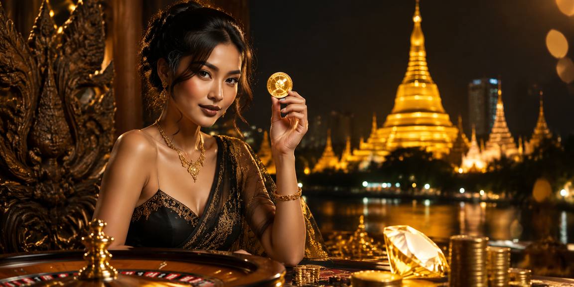 enjoy shan ကာစီနိုစားပွဲတွေကို ဖုန်းတစ်လုံးနဲ့ ဝင်ကြည့်လိုက်ပါ