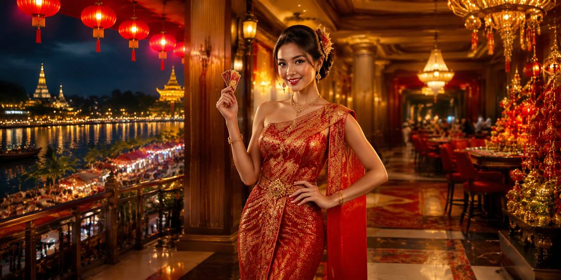 enjoy shan ဖွင့်ကြည့်ပါ ကျွန်တော်တို့ လုပ်ဆောင်ပုံ