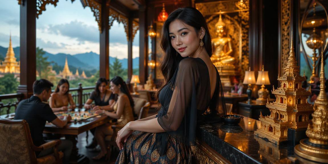 enjoy shan Blackjack Win Fast ဘာကြောင့်ပိုမြန်လဲ ဘယ်လိုကွာလဲ