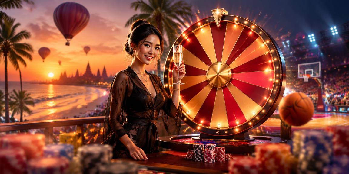 enjoy shan Live Poker Fast Bet မှာ ဘာတွေကွာခြားလဲ ကြည့်ကြစို့