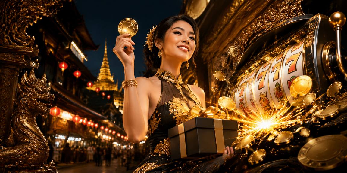 enjoy shan AYA Pay ငွေထုတ်ခြင်းကို ဘယ်လိုလုပ်ဆောင်သလဲ