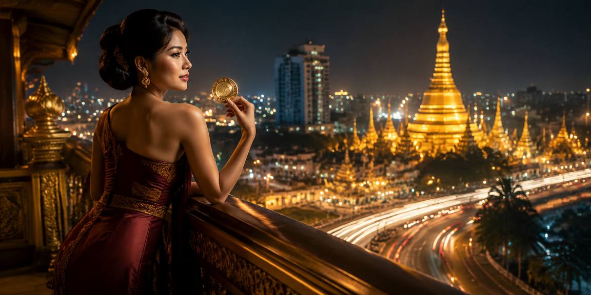 enjoy shan ငွေပေးချေမှု လမ်းညွှန်