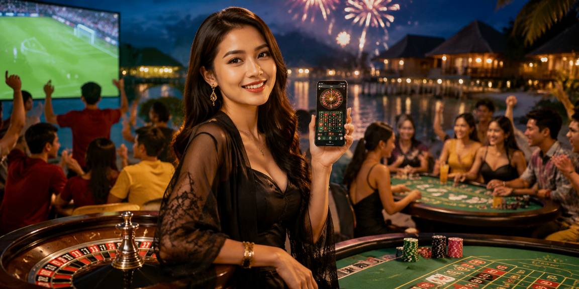 enjoy shan သိချင်တာတွေ ဒီမှာ ရှာကြည့်ပါ